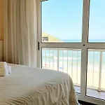 Ks Beach Hotel