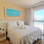 Ks Beach Hotel