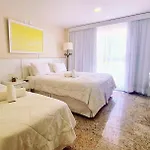 Ks Beach Hotel