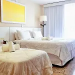 Ks Beach Hotel