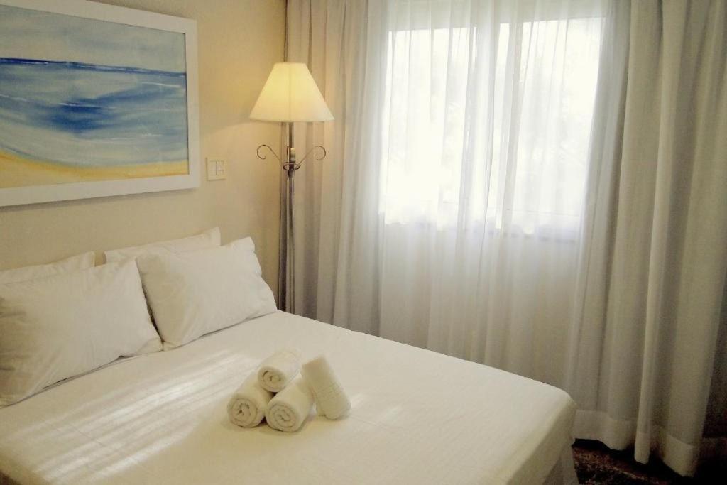 Hotel Ks 3*