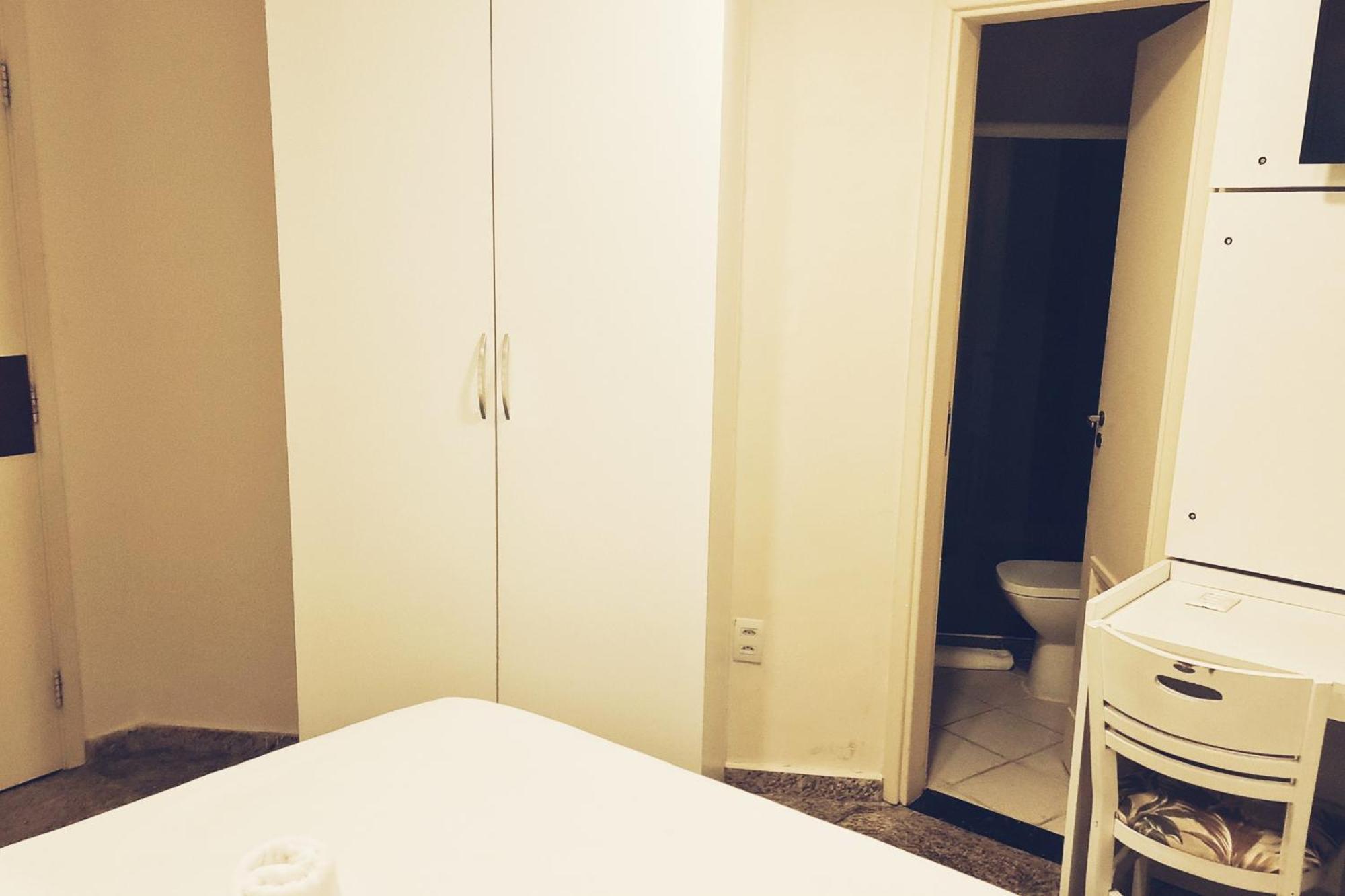 Ks Hotel 3*