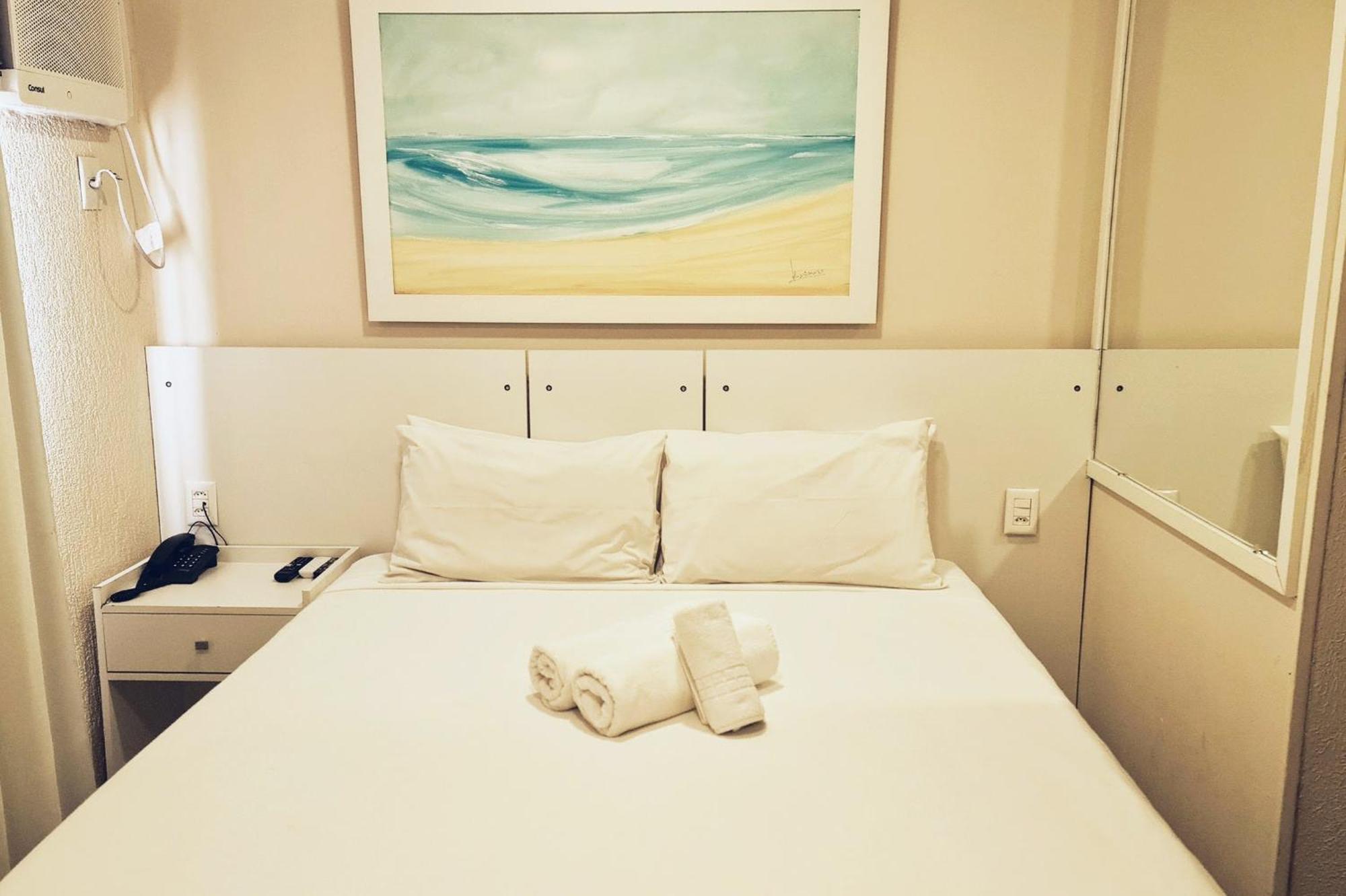 Ks Hotel