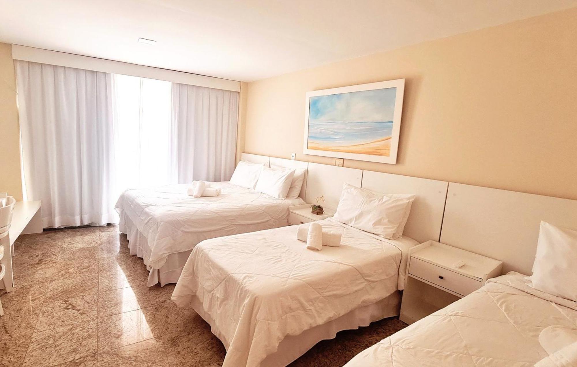 Hotel Ks 3*