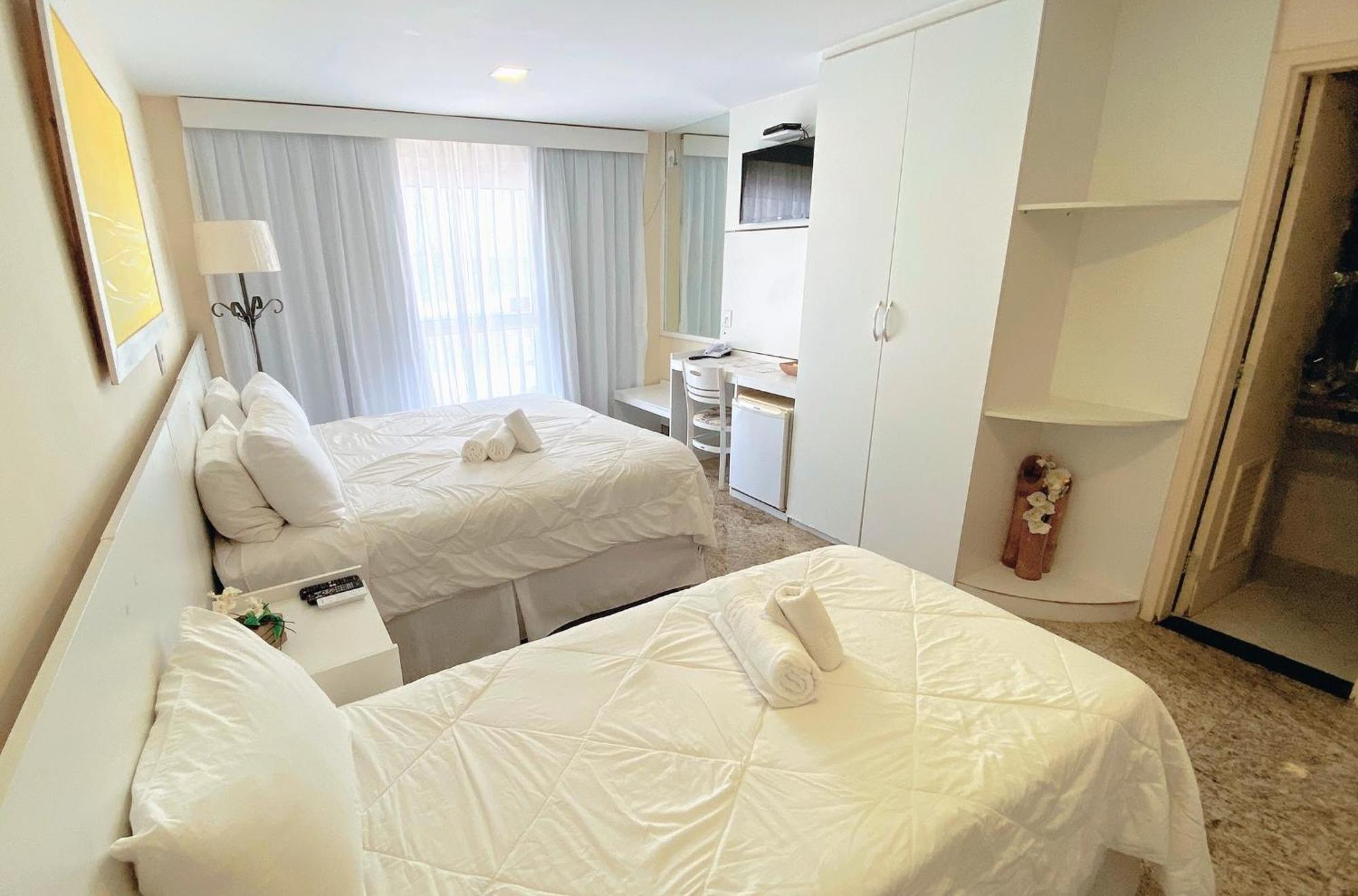 Hotel Ks