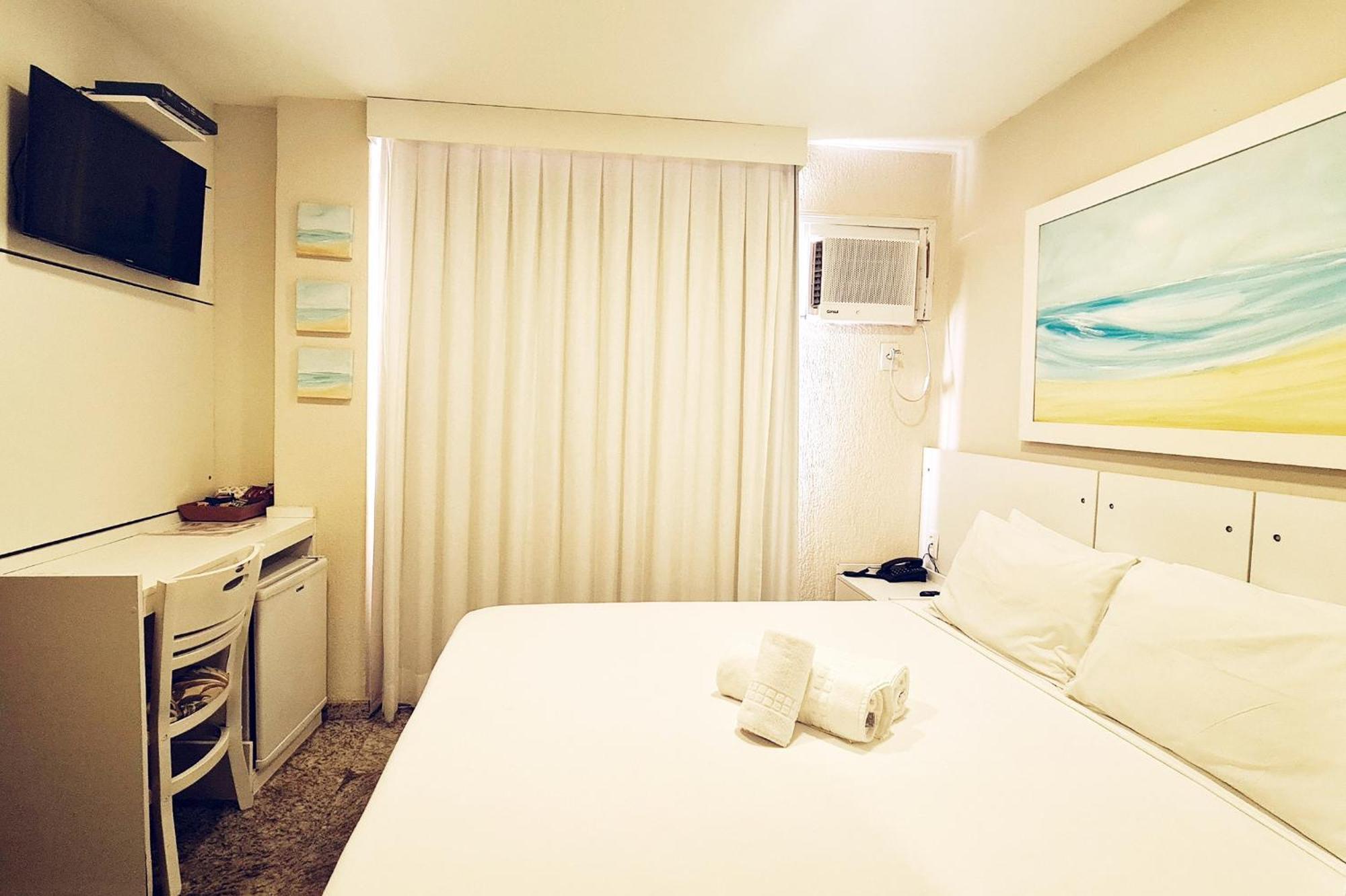 Ks Hotel