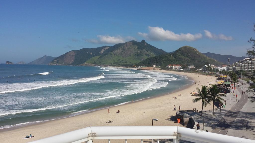 Ks Rio de Janeiro