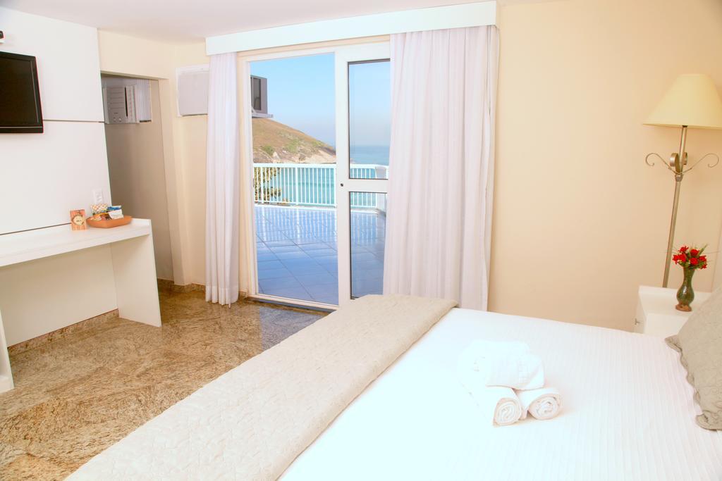 Hotel Ks