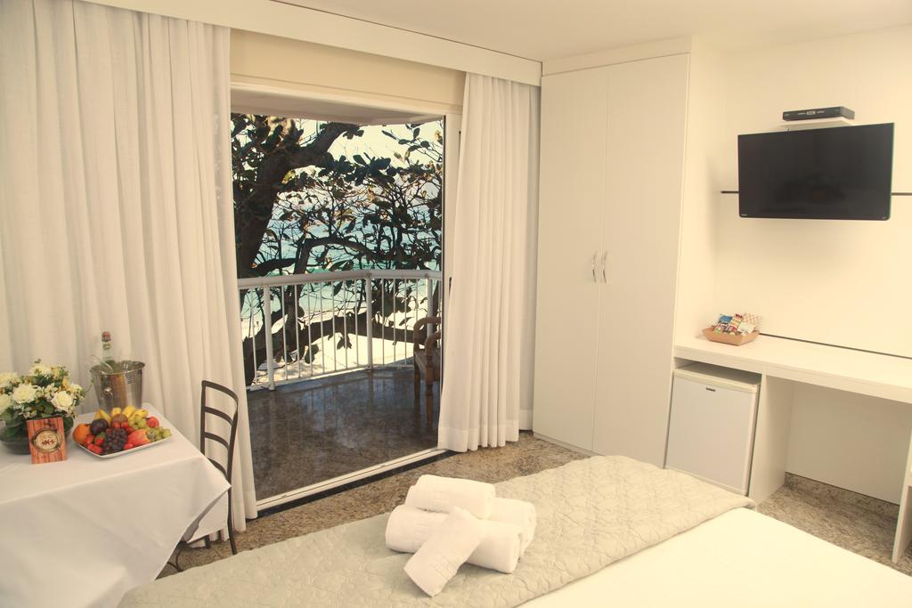 Hotel Ks