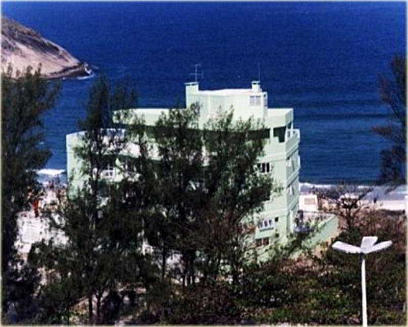 Hotel Ks