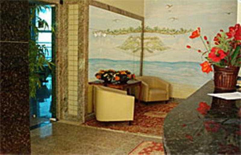 Ks Hotel Rio de Janeiro