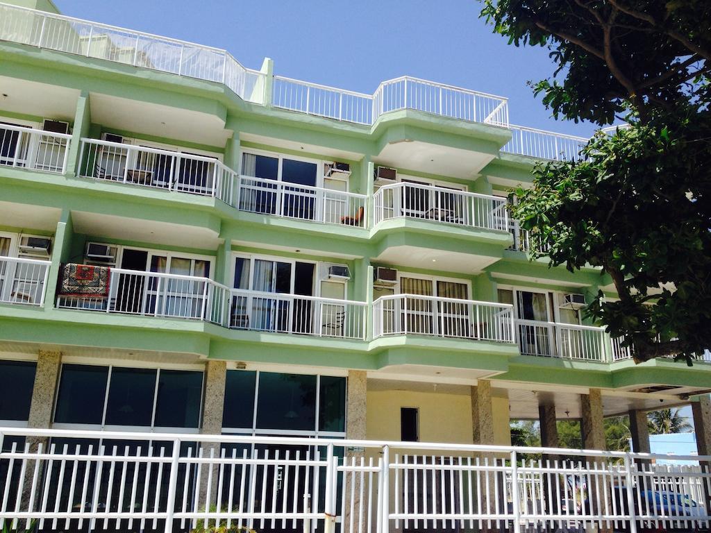 Hotel Ks