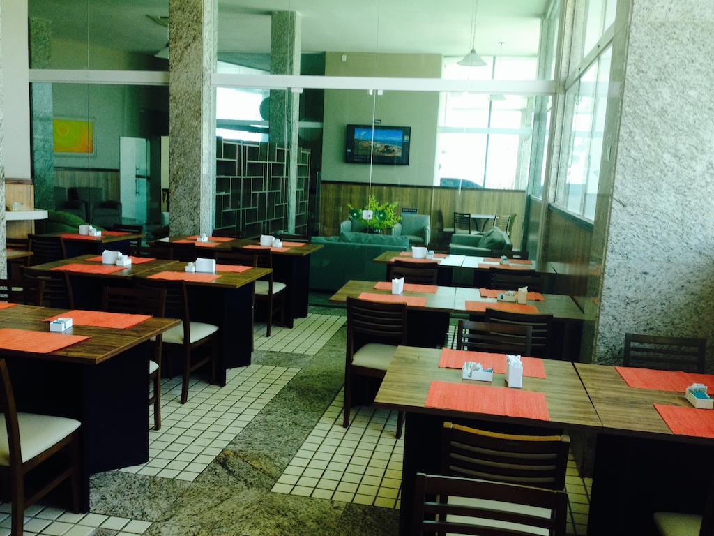 Ks Hotel Rio de Janeiro