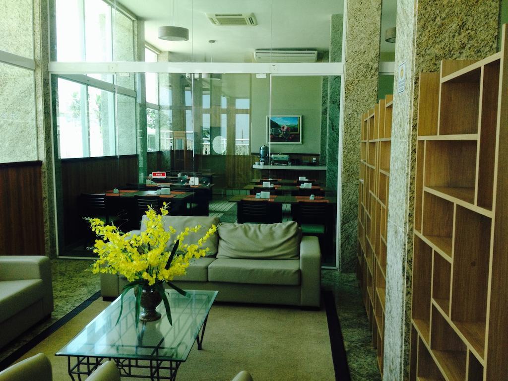 Ks Hotel