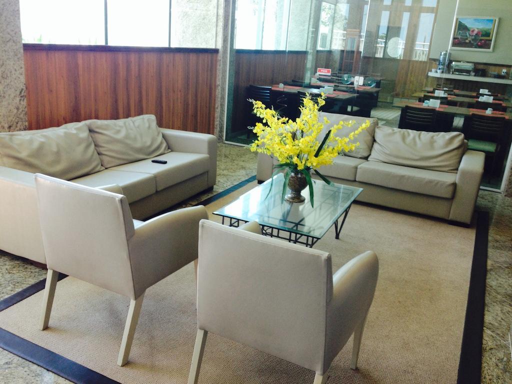 Ks Hotel Rio de Janeiro