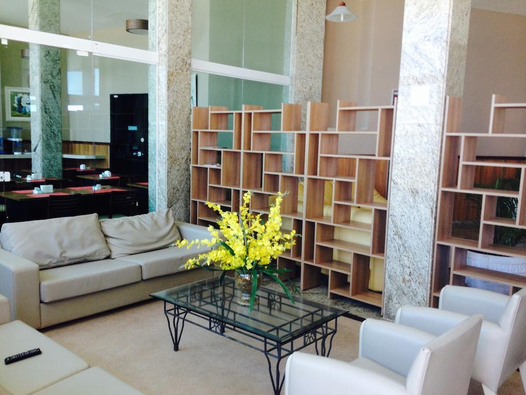 Ks Hotel