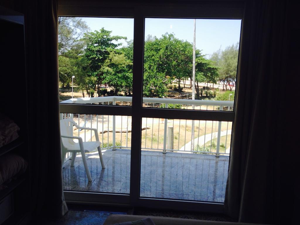 Hotel Ks