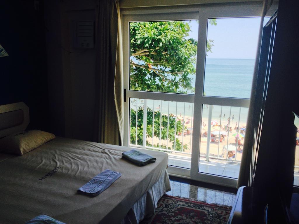 Hotel Ks 3*