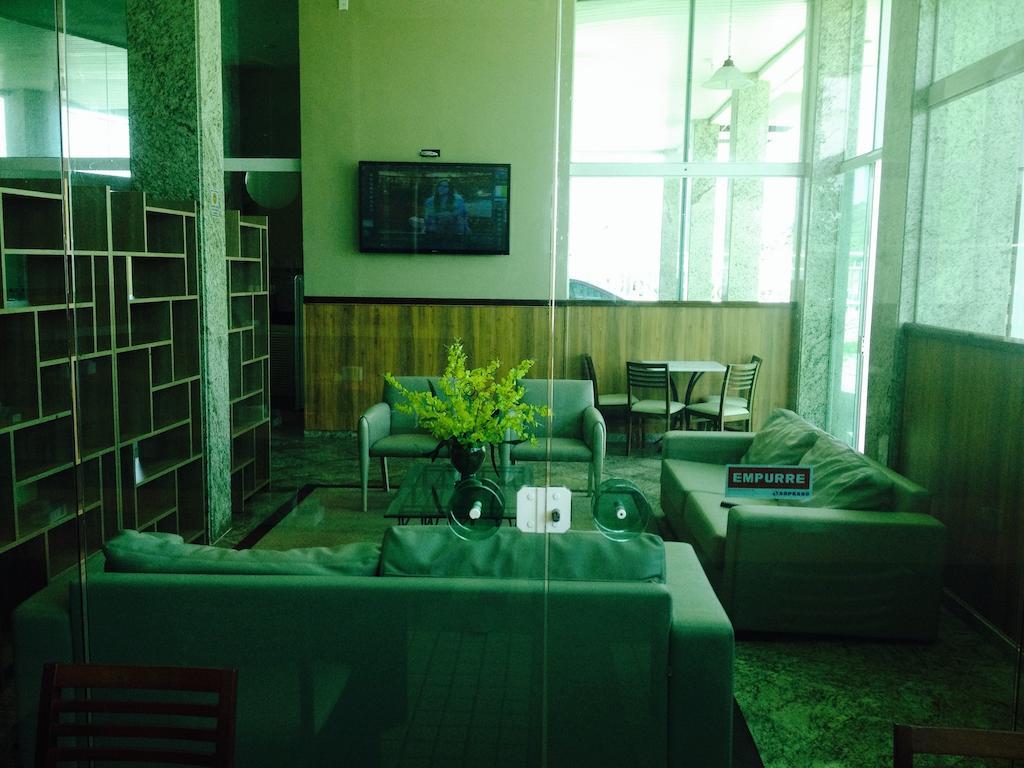 Ks Hotel
