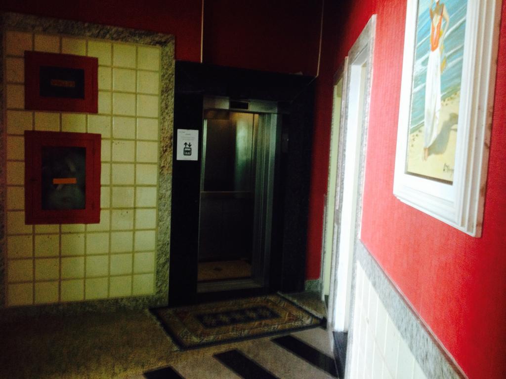 Hotel Ks 3*