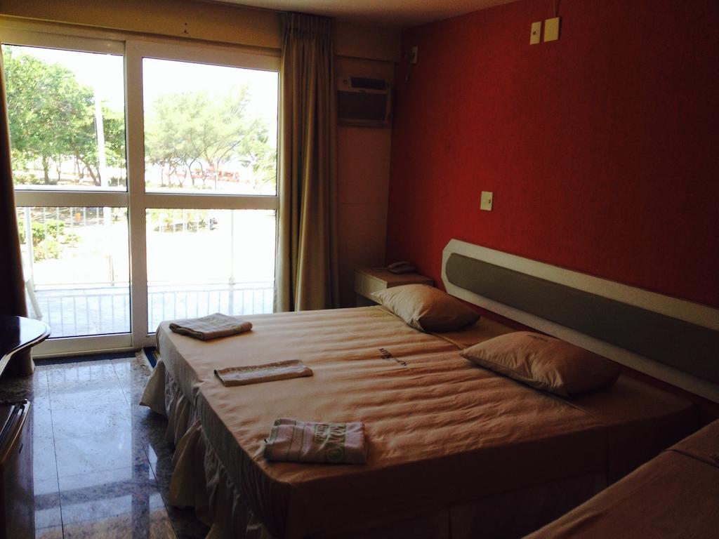 Ks 3* Rio de Janeiro