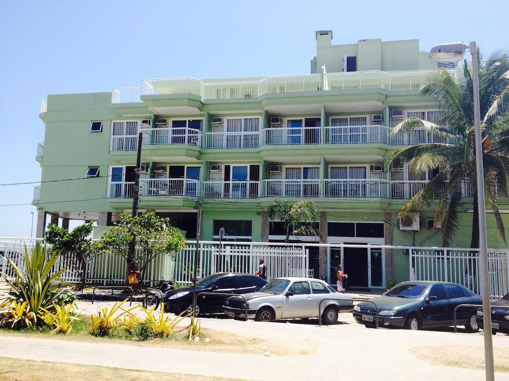 Ks Hotel