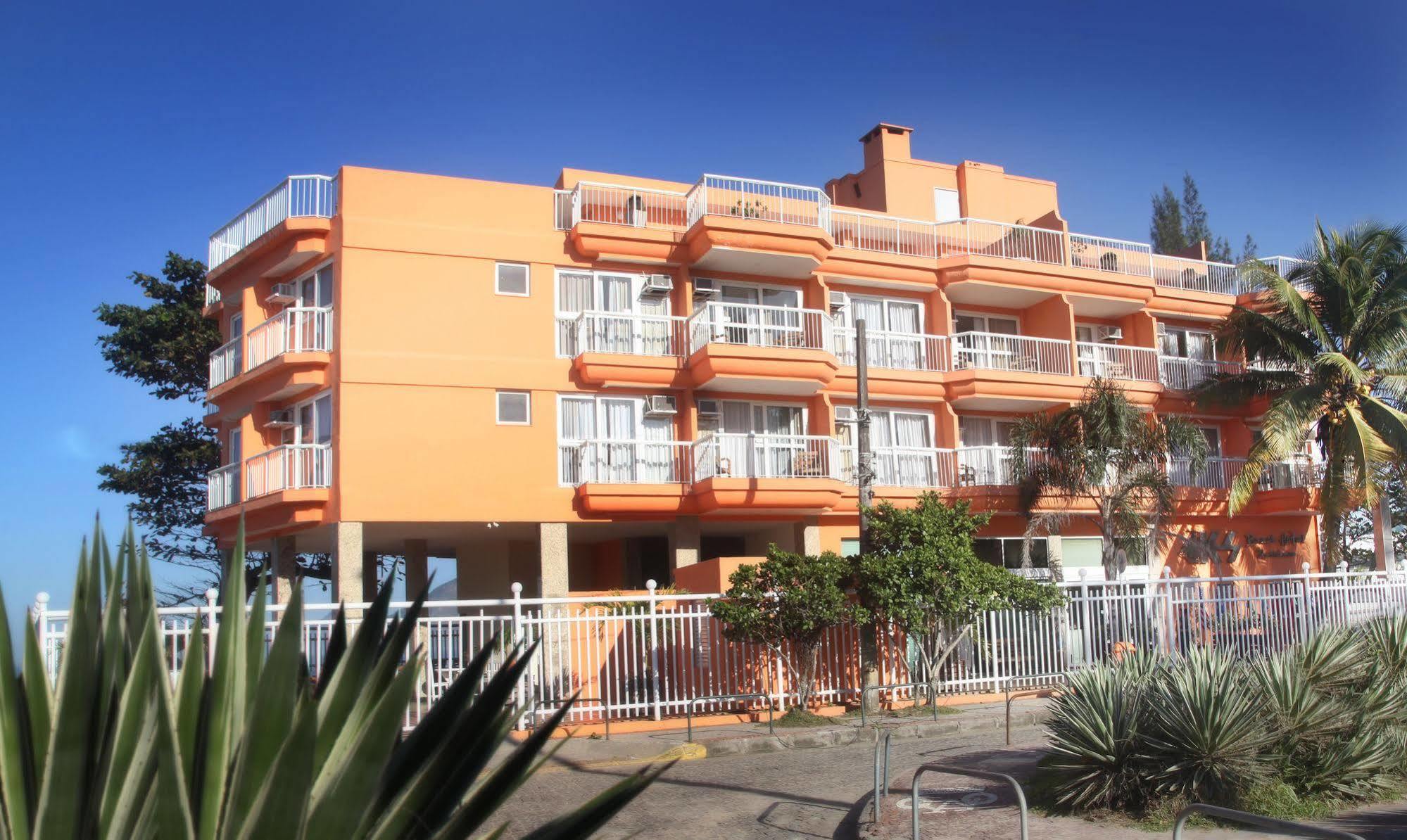 Hotel Ks 3*