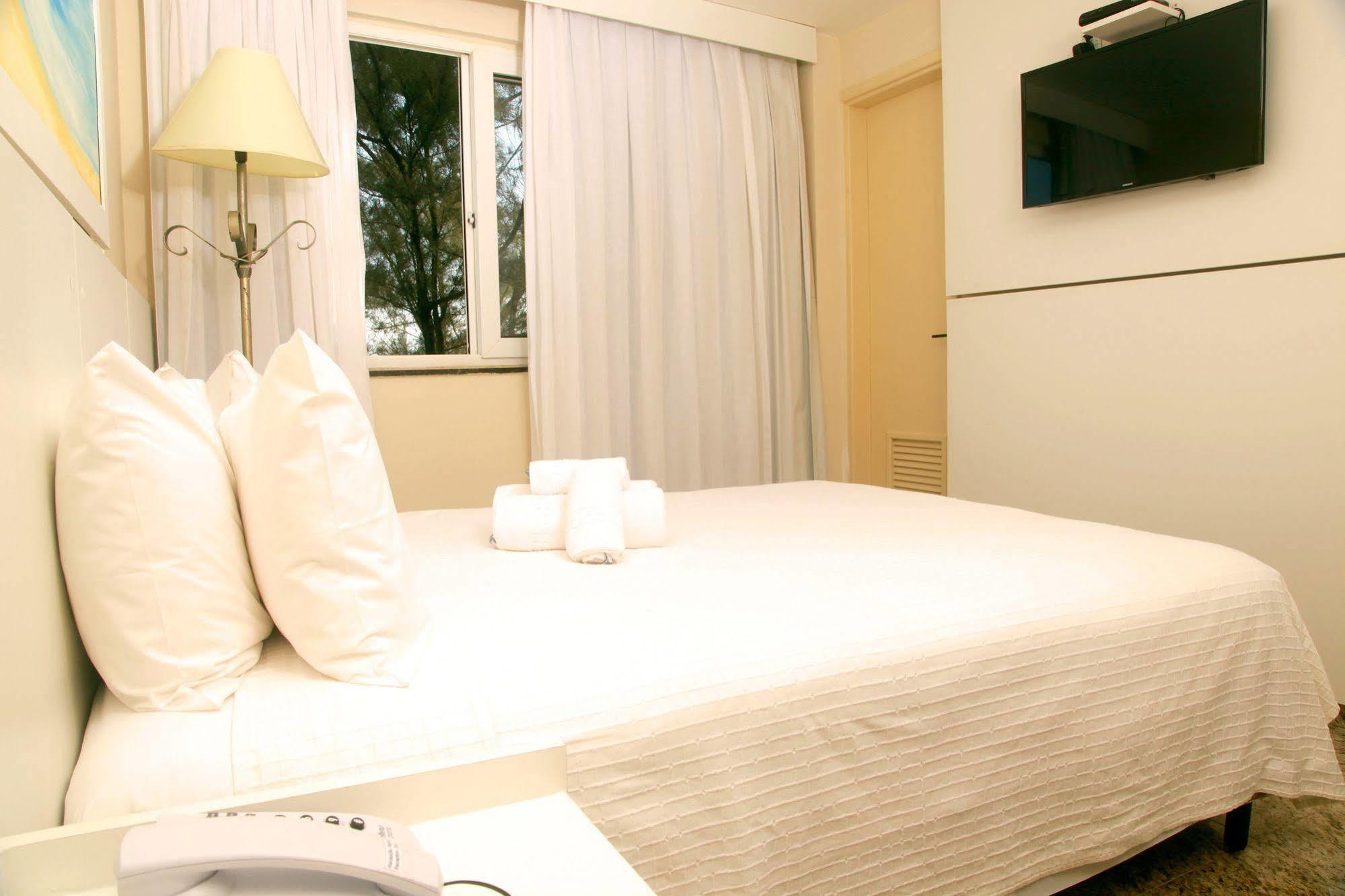 Ks Hotel