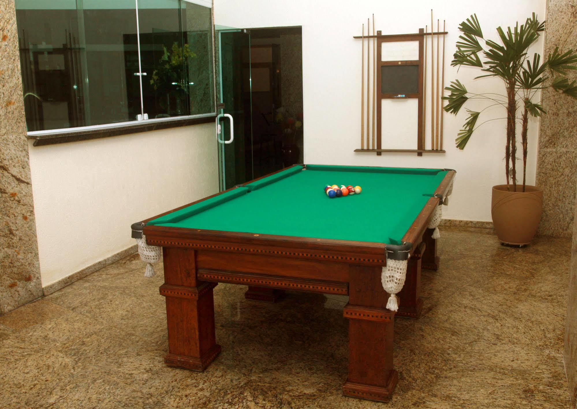 Hotel Ks Rio de Janeiro