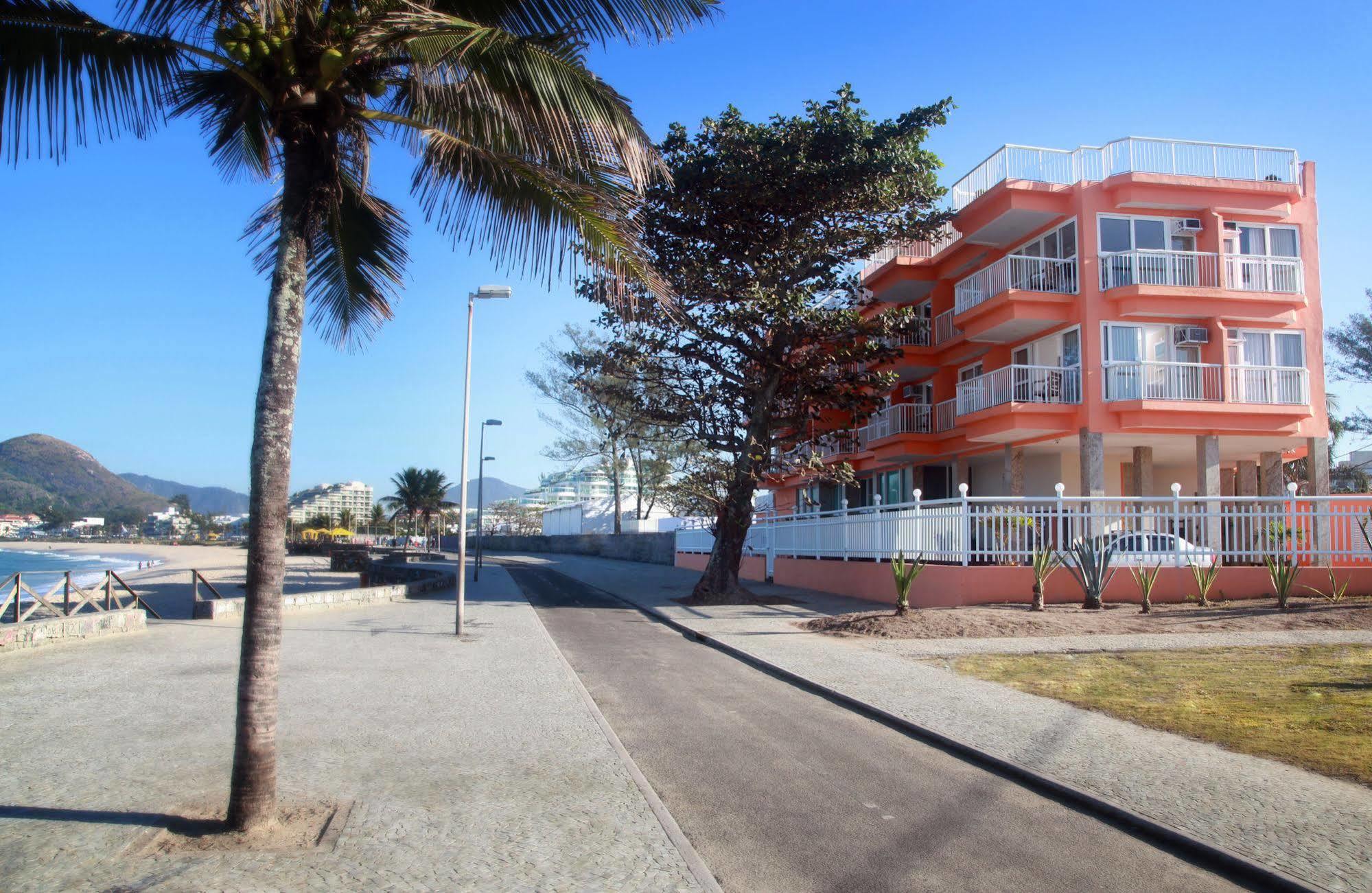 Ks 3* Rio de Janeiro