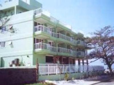 Ks Hotel