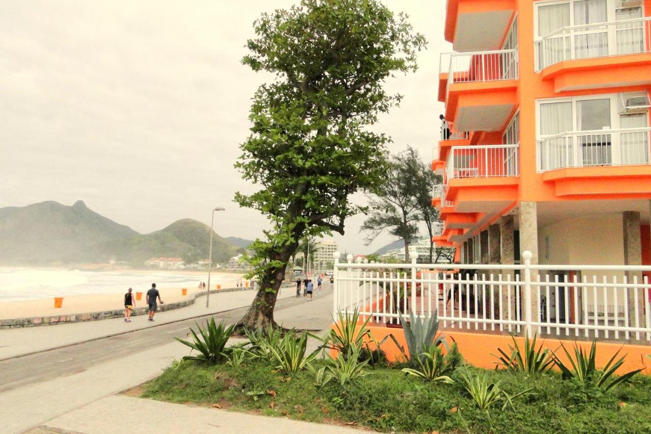 Ks Hotel Rio de Janeiro
