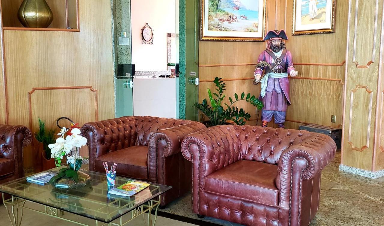 Ks Hotel Rio de Janeiro