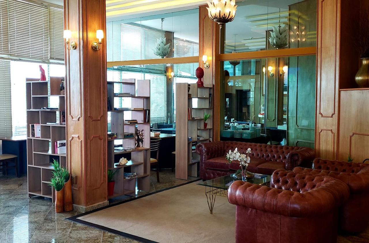 Ks Hotel 3*